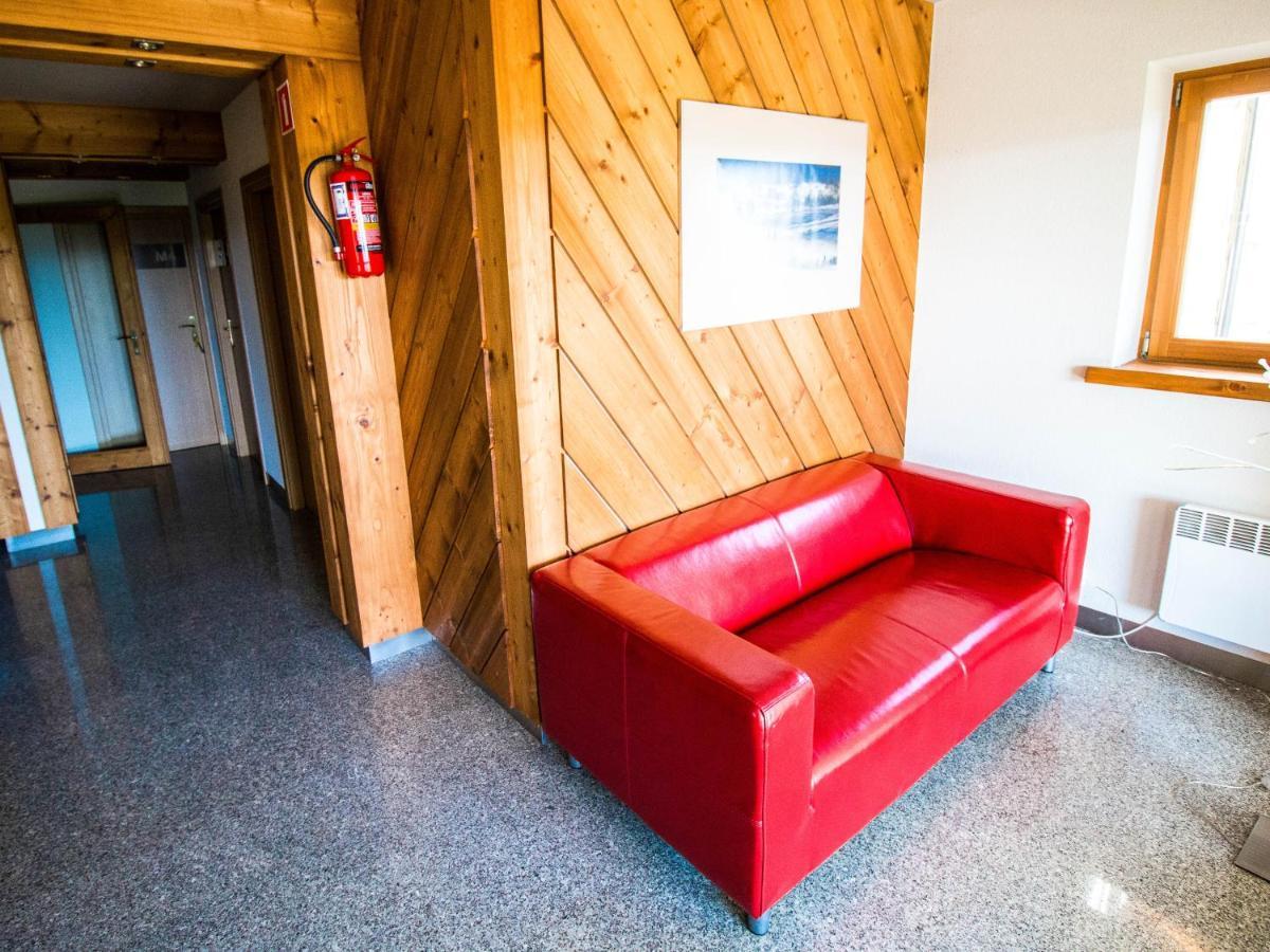 Apartament W Osadzie Podhalanskiej Gliczarów المظهر الخارجي الصورة